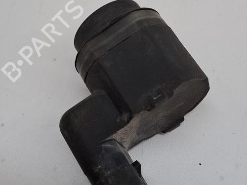 Elektronisk modul BMW 5 (E60) 520 d | BP23370148M83 