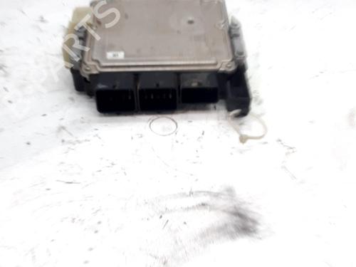 engine-control-unit-ecu-land-rover-range-rover-evoque-l538-2011-2012-2013-2014-2015-2016-2017-2018-2019-36666291 main image