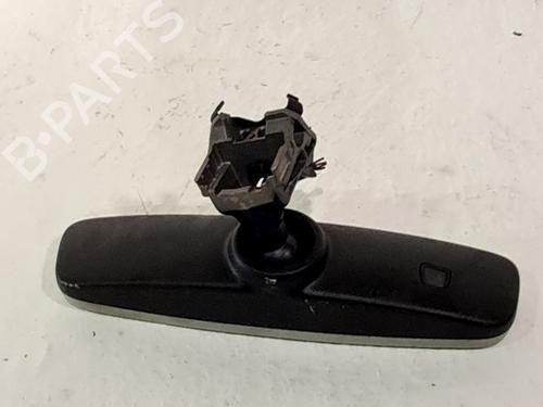 Rear mirror SEAT LEON (5F1) 1.5 TSI | BP33765199I6 - Image 2