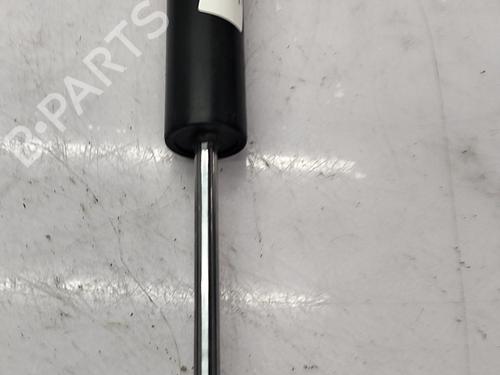 Used Left rear shock absorber Left rear shock absorber NISSAN TERRANO II (R20) 2.7 TDi 4WD (125 hp) 35752765 35752765