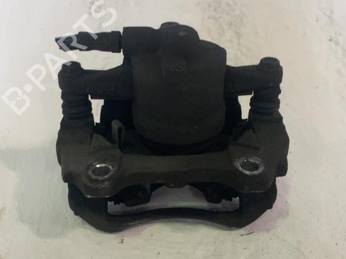 left-front-brake-caliper-opel-corsa-d-s07-2006-2007-2008-2009-2010-2011-2012-2013-2014-2015-33815752 main image