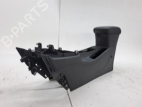 Armrest / Center console OPEL ASTRA K (B16) 1.2 Turbo (68) | BP27274390I20 