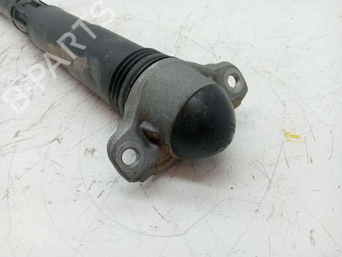 Left rear shock absorber VW GOLF VII (5G1, BQ1, BE1, BE2) 2.0 TDI 4motion | BP24239872M18 