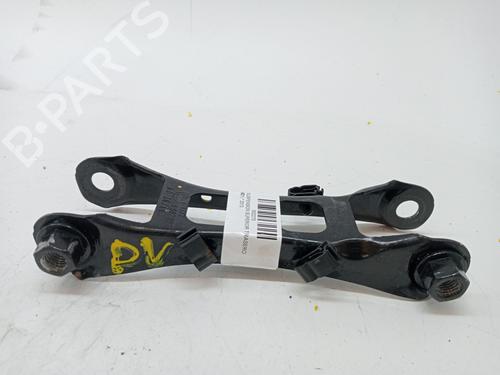 Right rear suspension arm BMW i3 (I01) Electric | BP23364163M15 