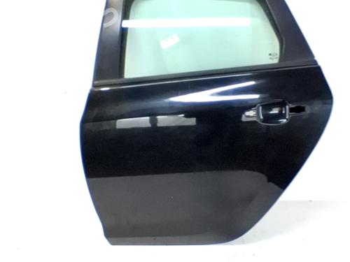 Used Left rear door Left rear door OPEL ASTRA J GTC 2.0 CDTI (08) (165 hp) 34618311 34618311