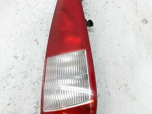Used Right taillight Right taillight 38416261 38416261