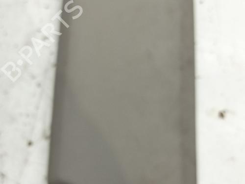 Left sun visor VOLVO C30 (533) 2.0 D | BP39555458I1 - Image 4