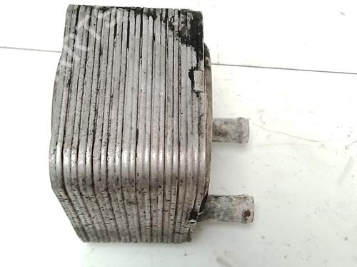 Oil radiator AUDI A4 B6 (8E2) 1.9 TDI | BP38749769M33 - Image 3
