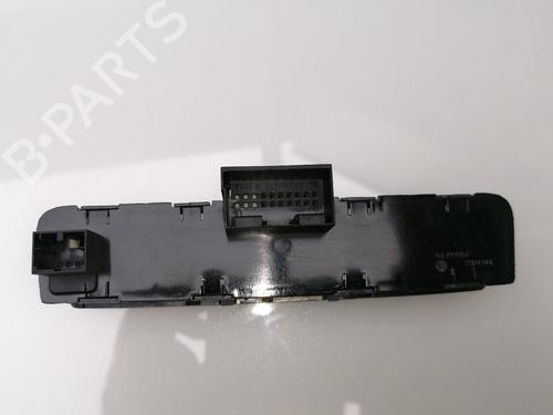 Used Switch SEAT IBIZA IV ST (6J8, 6P8) 1.6 TDI (90 hp) 23405313