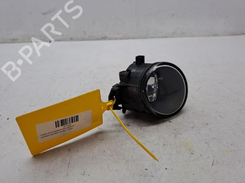Used Left front fog light NISSAN MICRA III (K12) 1.4 16V (88 hp) 23362907