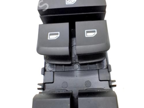 left-front-window-switch-mg-mg-zs-suv-azs1-2017-31801913 main image