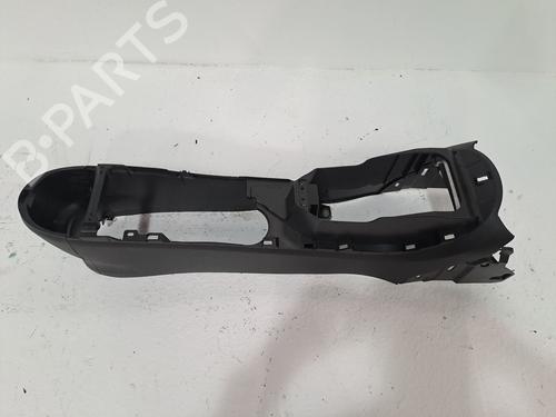 Used Middle console NISSAN JUKE (F15) 1.6 DIG-T (190 hp) 24329321