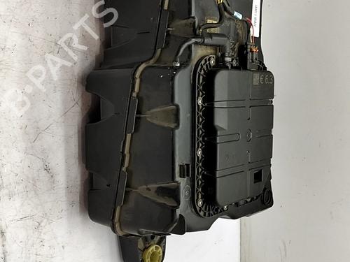 Used Fuel tank Fuel tank PEUGEOT RIFTER 1.5 BlueHDi 100 (102 hp) 33767878 33767878