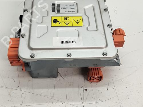Inverter/Konverter Inverter/Konverter 37713623 37713623
