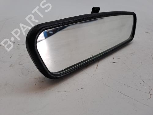 Used Rear mirror AUDI A4 B7 Avant (8ED) 2.0 TDI (170 hp) 23372432