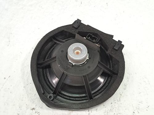 Speaker HONDA CIVIC VIII Hatchback (FN, FK) 2.2 CTDi (FK3) | BP29557377E2