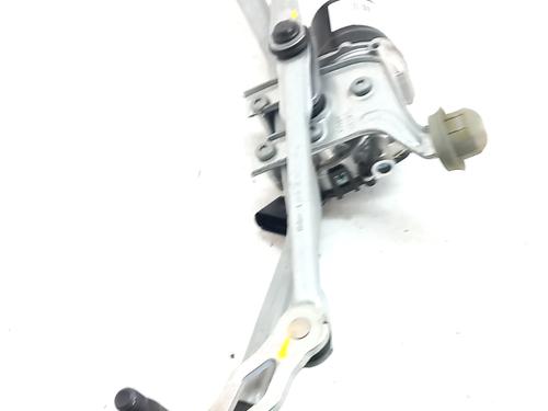 Used Front wiper motor OPEL CORSA F (P2JO) 1.2 MHEV (101 hp) 32285331