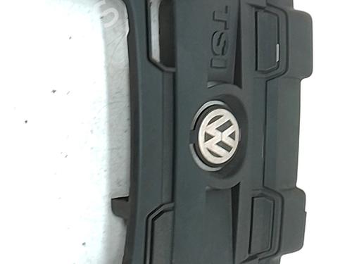 Used Upper protection Upper protection VW TOURAN (1T3) 1.4 TSI (140 hp) 33767914 33767914