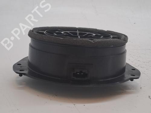 Speaker AUDI A5 Sportback (F5A, F5F) 2.0 TDI | BP28164033E2 
