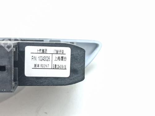 Switch MG MG ZS SUV (AZS1) 1.5 VTi | BP28141917I30 