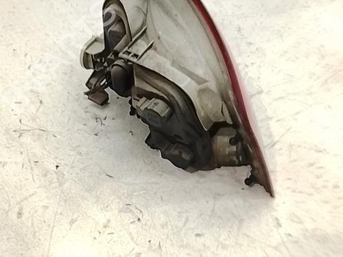 Left taillight AUDI A4 B7 Avant (8ED) 2.0 TDI | BP39498900C34 - Image 3
