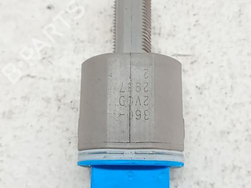 Used Electronic sensor Electronic sensor TOYOTA C-HR (_X1_) 2.0 Hybrid (MAXH10) (184 hp) 39740835 39740835