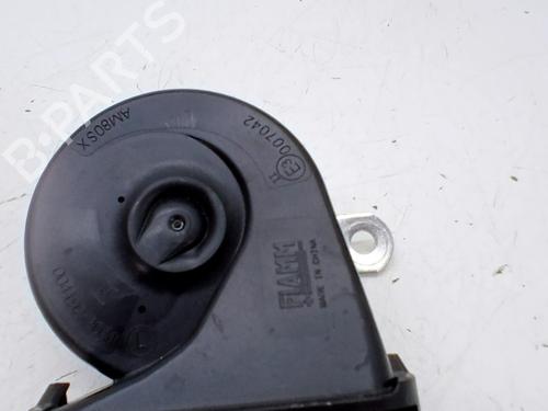horn-byd-seal-2022-38168352 main image