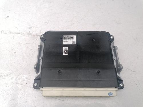 Used Engine control unit (ECU) TOYOTA LAND CRUISER PRADO (_J15_) 3.0 D-4D (KDJ155_, KDJ150_, KDJ150R, KDJ155R) (190 hp) 23421408