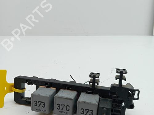 Used Fuse box AUDI A3 (8P1) 2.0 TDI 16V (140 hp) 23339839
