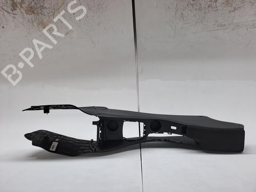 Armlene RENAULT MEGANE III Hatchback (BZ0/1_, B3_) 1.2 TCe (BZ2B, BZ11) | BP23976003I20 