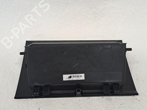 Handskerum BYD SEAL U 1.5 Plug-in Hybrid Front-Wheel Drive | BP30920039C95