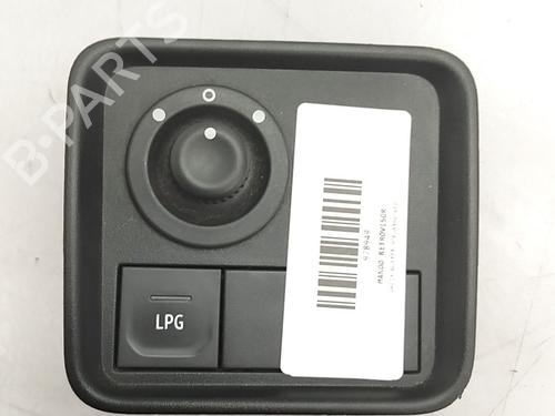 Used Mirror switch Mirror switch 37592393 37592393