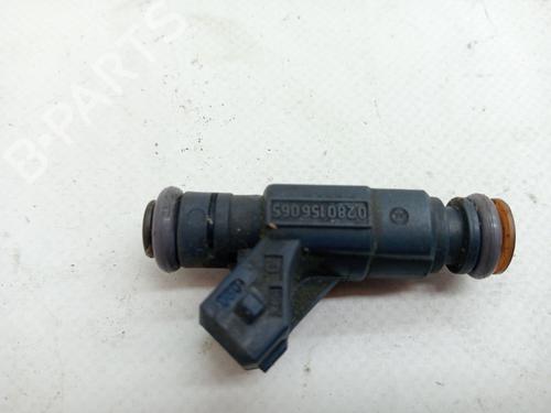 Injector AUDI A4 B6 (8E2) 1.8 T | BP23363728M100 