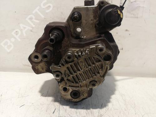 Pompe à injection RENAULT MEGANE I Classic (LA0/1_) 1.6 e (LA0F, LA0S) | BP25459377M78 