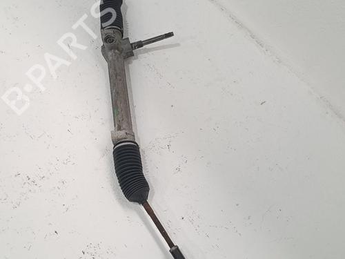 Steering rack FORD KA (RU8) 1.2 | BP26233536M22 