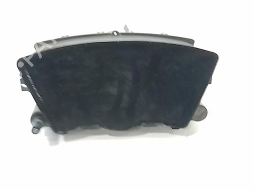 Kombiinstrument Kombiinstrument 38989679 38989679