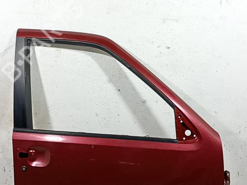 Used Right front door Right front door 39400788 39400788