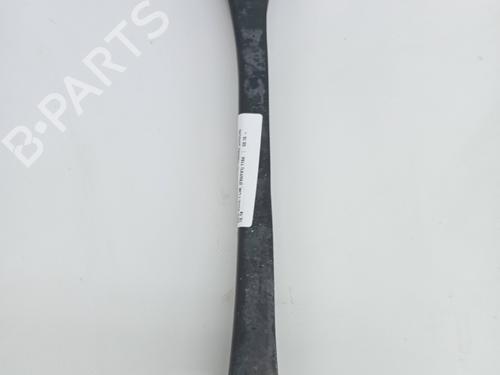 Used Right rear suspension arm BMW 1 (F20) 118 d (150 hp) 23340299