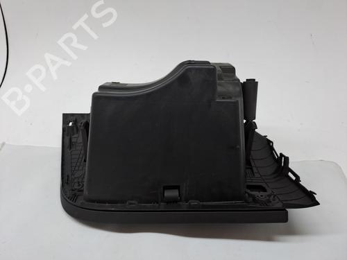 Glove box OPEL CORSA E (X15) 1.4 (08, 68) | BP23977573C95 