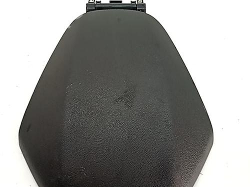 Used Glove box FORD TRANSIT CONNECT V408 Box Body/MPV 1.5 EcoBlue (101 hp) 31011480