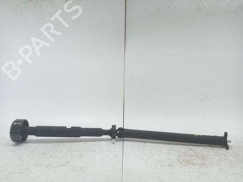Used Driveshaft BMW 3 (F30, F80) 328 i (245 hp) 23372076