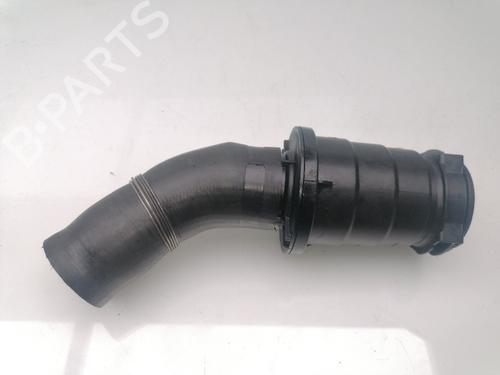 Pipe NISSAN X-TRAIL III (T32_, T32R, T32RR) 1.6 dCi ALL MODE 4x4-i (NT32) | BP23379365M125 