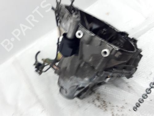 Gearbox HONDA CIVIC VII Hatchback (EU, EP, EV) 1.6 i (EP2, EU8, EU6) | BP32843683M3 - Image 4