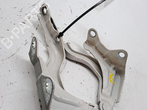 Hinge/Door check strap HYUNDAI i30 (GD) 1.6 CRDi | BP27253132C146 