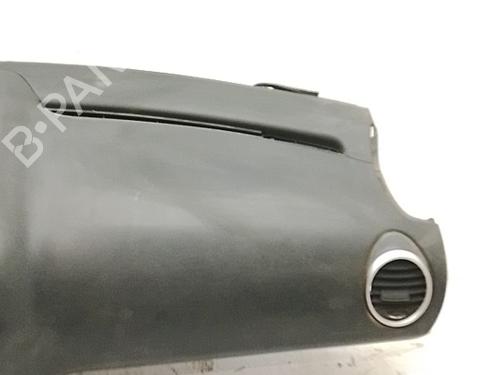 Dashboard MERCEDES-BENZ M-CLASS (W164) ML 300 CDI 4-matic (164.121) | BP40548438C46 - Image 4