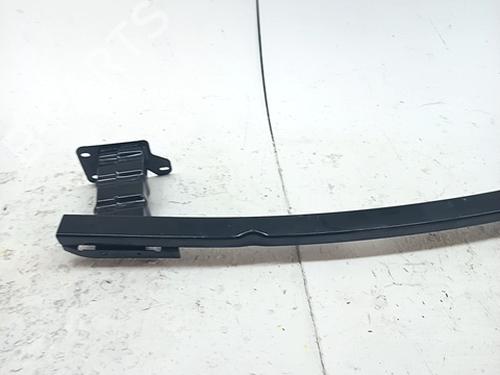 BP29991129C73 main image