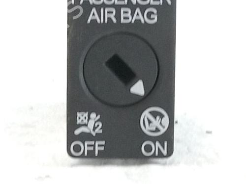 Used Electronic sensor Electronic sensor SEAT ARONA (KJ7, KJP) 1.0 TSI (116 hp) 34238755 34238755