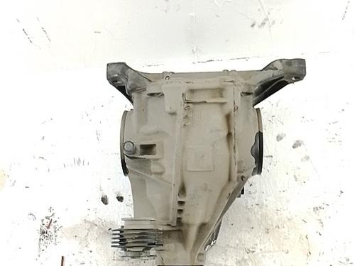Used Rear differential Rear differential 39400683 39400683