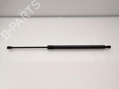 Gasdæmper bagklap NISSAN NOTE (E11, NE11) 1.4 LPG (88 hp) 30451812