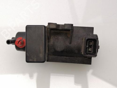 Secondary air pump BMW X5 (E53) 3.0 d | BP23651657M112 